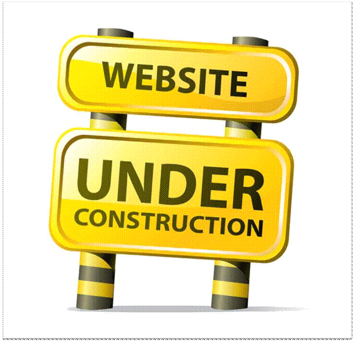 http://www.iftia.ug.edu.pl/icssur/wp-content/uploads/2014/06/under-construction.gif